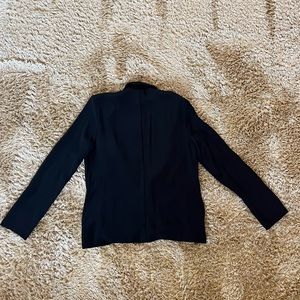 Lulus blazer